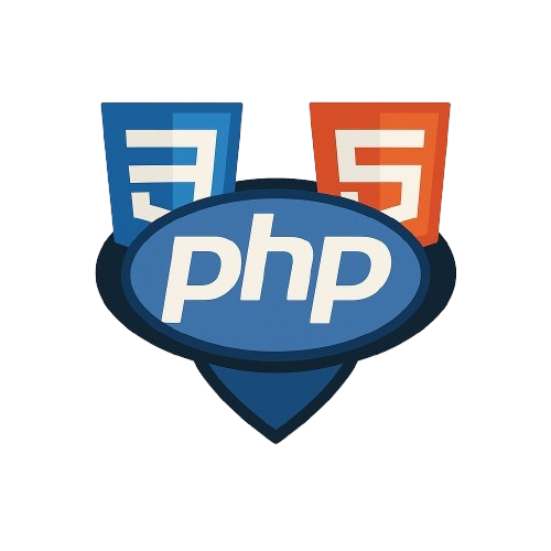 PhpIcone