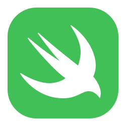 Swift Logo