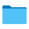 MacFolder