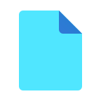 MacFile